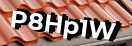 Введите код с картинки