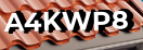 Введите код с картинки