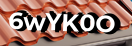 Введите код с картинки