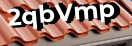 Введите код с картинки