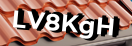 Введите код с картинки