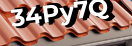 Введите код с картинки