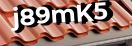 Введите код с картинки