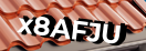 Введите код с картинки
