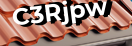 Введите код с картинки
