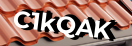 Введите код с картинки