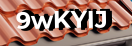 Введите код с картинки