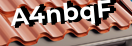 Введите код с картинки