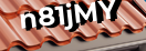 Введите код с картинки
