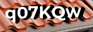 Введите код с картинки