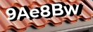 Введите код с картинки