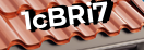 Введите код с картинки
