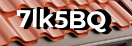 Введите код с картинки