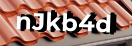 Введите код с картинки