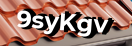 Введите код с картинки