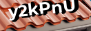 Введите код с картинки