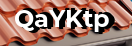 Введите код с картинки