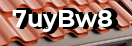 Введите код с картинки