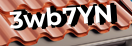 Введите код с картинки