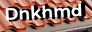 Введите код с картинки
