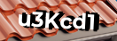 Введите код с картинки