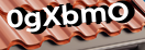 Введите код с картинки