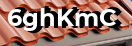 Введите код с картинки