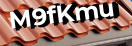 Введите код с картинки