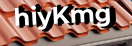 Введите код с картинки