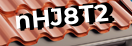 Введите код с картинки