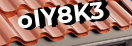 Введите код с картинки