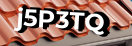 Введите код с картинки