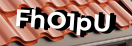 Введите код с картинки