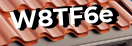 Введите код с картинки