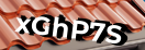 Введите код с картинки