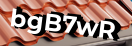 Введите код с картинки