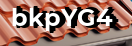 Введите код с картинки