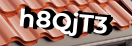 Введите код с картинки
