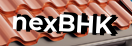Введите код с картинки