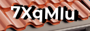 Введите код с картинки