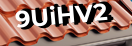 Введите код с картинки