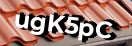 Введите код с картинки