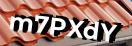 Введите код с картинки