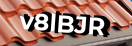 Введите код с картинки