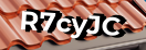 Введите код с картинки