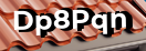 Введите код с картинки