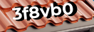 Введите код с картинки