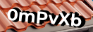 Введите код с картинки