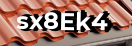 Введите код с картинки