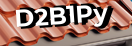 Введите код с картинки